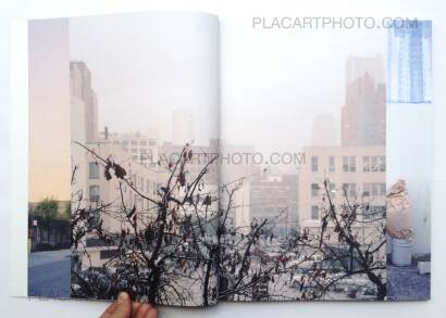 Nicolas Silberfaden,738 (Signed) Nicolas Silberfaden,738 (Signed)