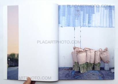 Nicolas Silberfaden,738 (Signed) Nicolas Silberfaden,738 (Signed)