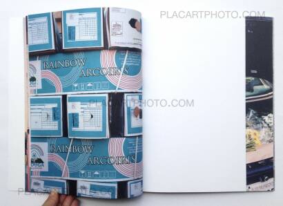 Nicolas Silberfaden,738 (Signed) Nicolas Silberfaden,738 (Signed)