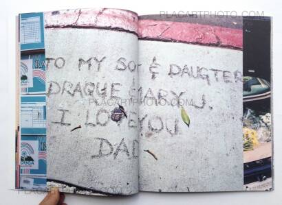 Nicolas Silberfaden,738 (Signed) Nicolas Silberfaden,738 (Signed)