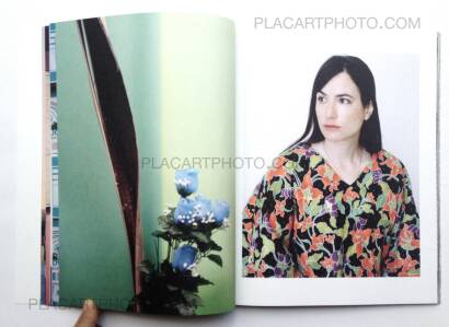 Nicolas Silberfaden,738 (Signed) Nicolas Silberfaden,738 (Signed)