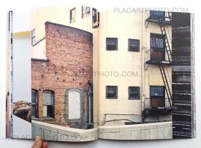 Nicolas Silberfaden,738 (Signed) Nicolas Silberfaden,738 (Signed)