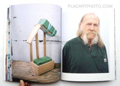 Nicolas Silberfaden,738 (Signed) Nicolas Silberfaden,738 (Signed)