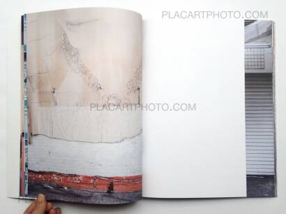 Nicolas Silberfaden,738 (Signed) Nicolas Silberfaden,738 (Signed)