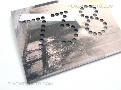 Nicolas Silberfaden,738 (Signed) Nicolas Silberfaden,738 (Signed)