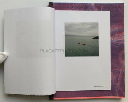 Ying Ang,The Quickening (Edt ltd signed and numbered) Ying Ang,The Quickening (Edt ltd signed and numbered)
