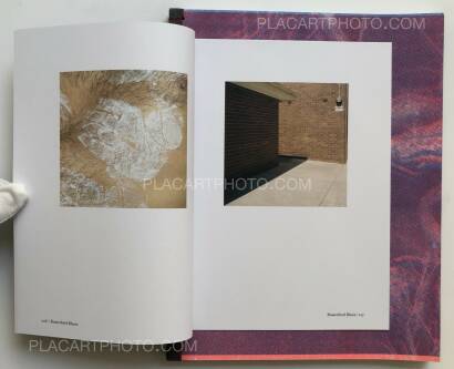 Ying Ang,The Quickening (Edt ltd signed and numbered) Ying Ang,The Quickening (Edt ltd signed and numbered)