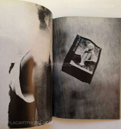 Provoke group,Provoke 2 (First edition) Provoke group,Provoke 2 (First edition)