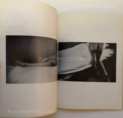 Provoke group,Provoke 2 (First edition) Provoke group,Provoke 2 (First edition)