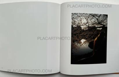 Mitsugu Ohnishi,Tokyo Heat Map 1997-2004 Mitsugu Ohnishi,Tokyo Heat Map 1997-2004