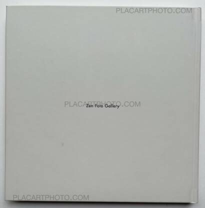 Hideka Tonomura,SHINING WOMAN #cancerbeauty Hideka Tonomura,SHINING WOMAN #cancerbeauty