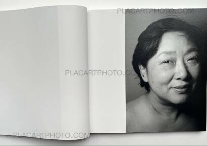 Hideka Tonomura,SHINING WOMAN #cancerbeauty Hideka Tonomura,SHINING WOMAN #cancerbeauty