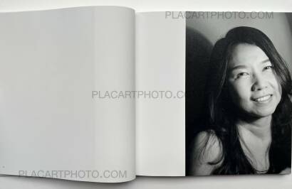 Hideka Tonomura,SHINING WOMAN #cancerbeauty Hideka Tonomura,SHINING WOMAN #cancerbeauty