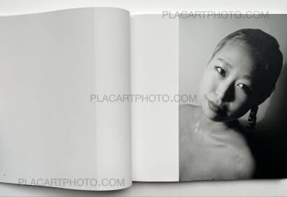 Hideka Tonomura,SHINING WOMAN #cancerbeauty Hideka Tonomura,SHINING WOMAN #cancerbeauty