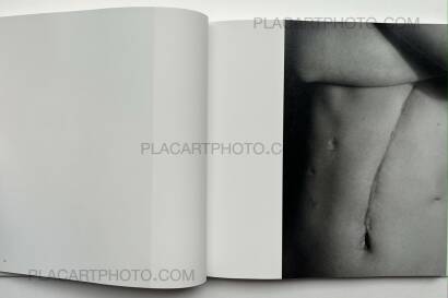 Hideka Tonomura,SHINING WOMAN #cancerbeauty Hideka Tonomura,SHINING WOMAN #cancerbeauty