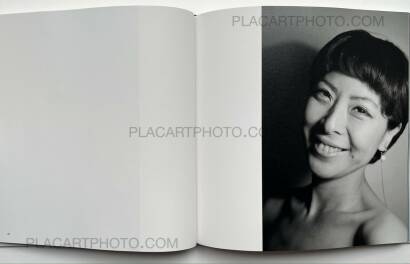 Hideka Tonomura,SHINING WOMAN #cancerbeauty Hideka Tonomura,SHINING WOMAN #cancerbeauty