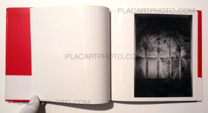 Daido Moriyama,Visions of Japan Daido Moriyama,Visions of Japan