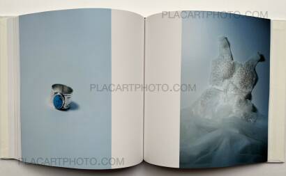 Hideka Tonomura,SHINING WOMAN #cancerbeauty Hideka Tonomura,SHINING WOMAN #cancerbeauty