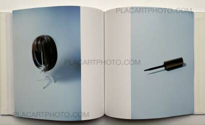 Hideka Tonomura,SHINING WOMAN #cancerbeauty Hideka Tonomura,SHINING WOMAN #cancerbeauty