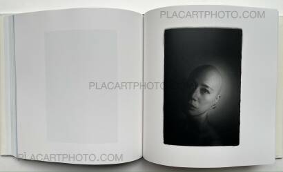 Hideka Tonomura,SHINING WOMAN #cancerbeauty Hideka Tonomura,SHINING WOMAN #cancerbeauty