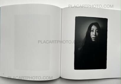 Hideka Tonomura,SHINING WOMAN #cancerbeauty Hideka Tonomura,SHINING WOMAN #cancerbeauty