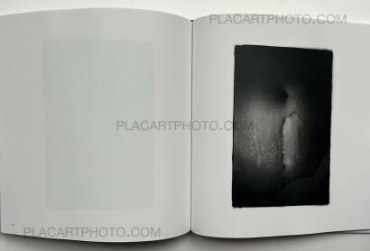 Hideka Tonomura,SHINING WOMAN #cancerbeauty Hideka Tonomura,SHINING WOMAN #cancerbeauty