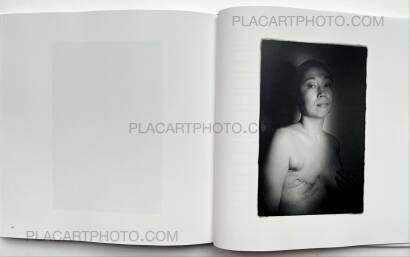 Hideka Tonomura,SHINING WOMAN #cancerbeauty Hideka Tonomura,SHINING WOMAN #cancerbeauty