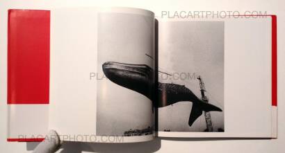 Daido Moriyama,Visions of Japan Daido Moriyama,Visions of Japan