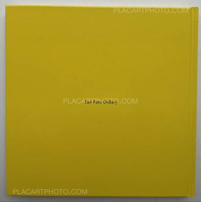 Seung-woo Yang,Yang-Taro Baka-Taro Seung-woo Yang,Yang-Taro Baka-Taro