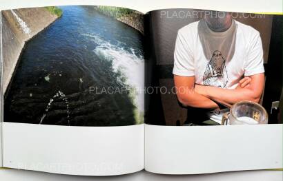 Seung-woo Yang,Yang-Taro Baka-Taro Seung-woo Yang,Yang-Taro Baka-Taro