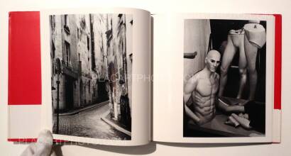 Daido Moriyama,Visions of Japan Daido Moriyama,Visions of Japan