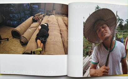 Seung-woo Yang,Yang-Taro Baka-Taro Seung-woo Yang,Yang-Taro Baka-Taro