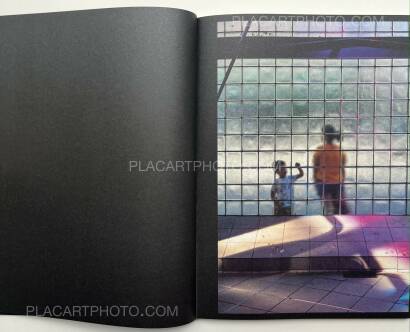 David Rothenberg,Roosevelt Station David Rothenberg,Roosevelt Station