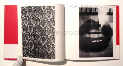 Daido Moriyama,Visions of Japan Daido Moriyama,Visions of Japan