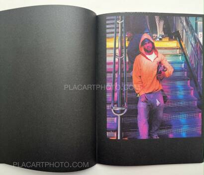 David Rothenberg,Roosevelt Station David Rothenberg,Roosevelt Station