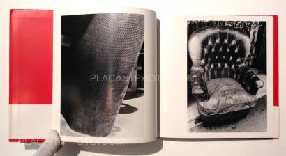 Daido Moriyama,Visions of Japan Daido Moriyama,Visions of Japan