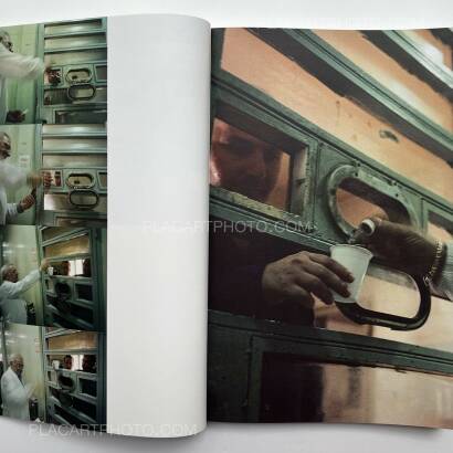 Mauro D'Agati,O.P.G. Criminal Asylum Mauro D'Agati,O.P.G. Criminal Asylum