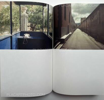 Mauro D'Agati,O.P.G. Criminal Asylum Mauro D'Agati,O.P.G. Criminal Asylum