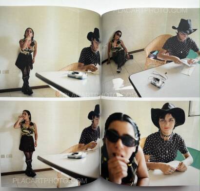 Mauro D'Agati,O.P.G. Criminal Asylum Mauro D'Agati,O.P.G. Criminal Asylum