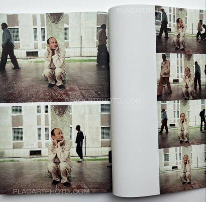 Mauro D'Agati,O.P.G. Criminal Asylum Mauro D'Agati,O.P.G. Criminal Asylum