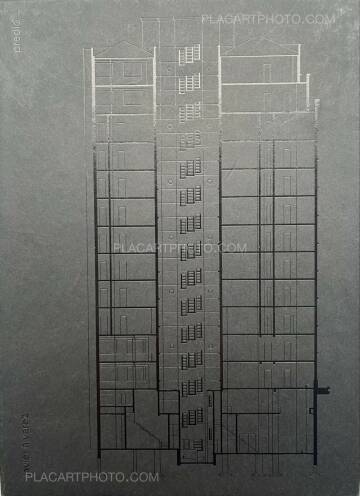 Javier Alvarez,PREDIO Javier Alvarez,PREDIO