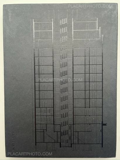 Javier Alvarez,PREDIO Javier Alvarez,PREDIO