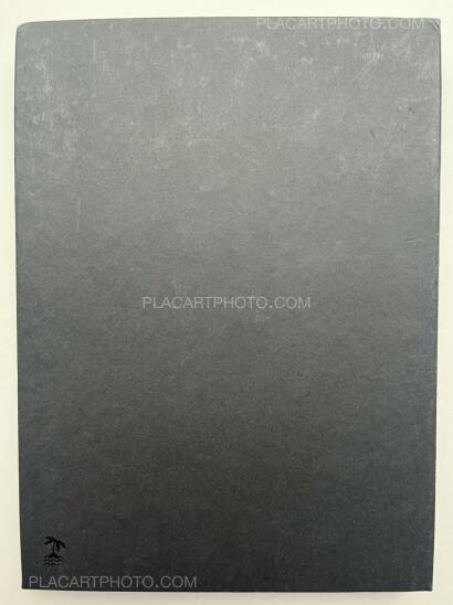 Javier Alvarez,PREDIO Javier Alvarez,PREDIO