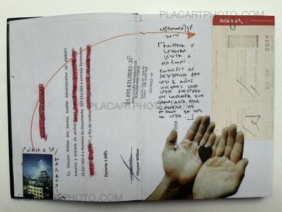 Javier Alvarez,PREDIO Javier Alvarez,PREDIO