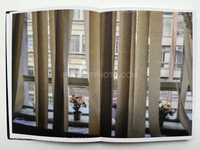 Javier Alvarez,PREDIO Javier Alvarez,PREDIO