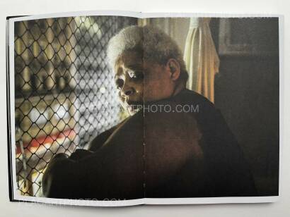 Javier Alvarez,PREDIO Javier Alvarez,PREDIO