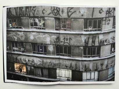 Javier Alvarez,PREDIO Javier Alvarez,PREDIO