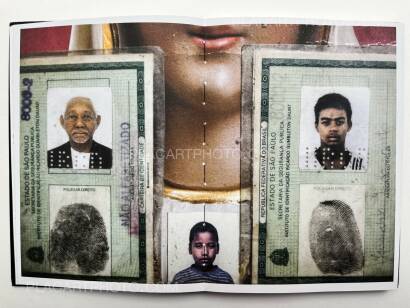 Javier Alvarez,PREDIO Javier Alvarez,PREDIO