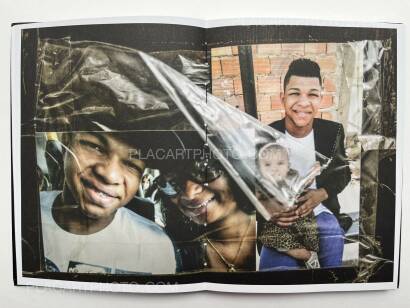 Javier Alvarez,PREDIO Javier Alvarez,PREDIO