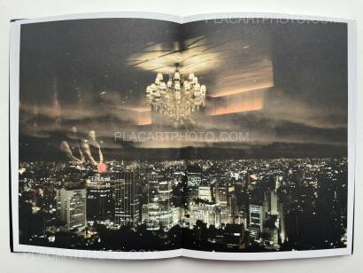 Javier Alvarez,PREDIO Javier Alvarez,PREDIO